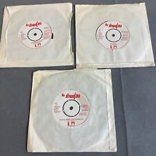 Stranglers vinyl records for sale  ASHTON-UNDER-LYNE