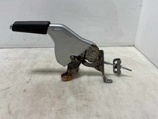 Jeep JL Wrangler OE Rubicon ponto vermelho alça de freio elétrico de emergência 2018-2023 037408 comprar usado Jeep JL Wrangler OE Rubicon ponto vermelho alça de freio elétrico de emergência 2018-2023 037408 comprar usado  Enviando para Brazil