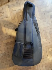 cello case for sale  LONDON