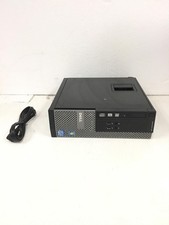 optiplex dell 390 hd for sale  Commerce City