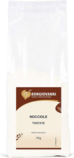 nocciole tostate usato nocciole tostate usato Roma