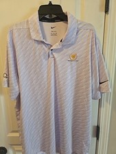 Nike dri fit for sale  Fort Mill