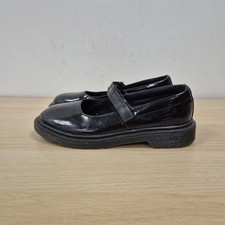 Martens maccy mono for sale  MANCHESTER