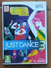 Just dance wii d'occasion  Cénac-et-Saint-Julien