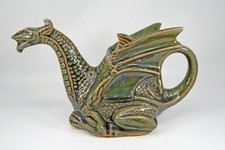 Vintage stonebridge pottery for sale  San Antonio