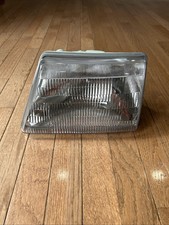 Farol Ford Ranger para motoristas 98-00 LH lado esquerdo comprar usado  Enviando para Brazil