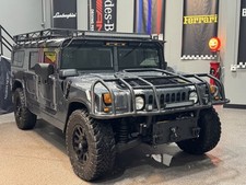 h1 alpha for sale h1 alpha for sale Eagle