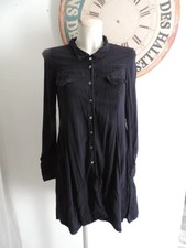 Robe marithé françois d'occasion Robe marithé françois d'occasion  Lunel