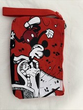 Kipling disney mickey for sale  Lompoc
