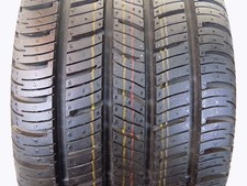 P245 45r18 continental for sale  West Mifflin