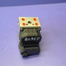 Fiat punto steuergerät gebraucht kaufen  Görlitz