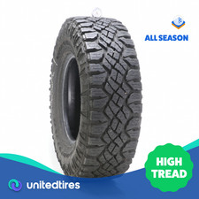 Used 265 75r16 for sale  Chicago
