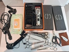 Complete dog grooming for sale  AYR