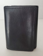 Men unbranded artisan for sale  Kaysville