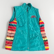 Nrcha rodeo vest for sale  Rosemount