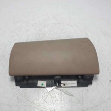 51953009 sportellino cassetto usato  Mineo