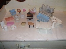 loo table for sale loo table for sale ROMNEY MARSH