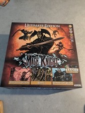 mage knight board game for sale mage knight board game for sale DISS