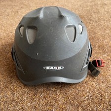 Kask stein super for sale  NELSON