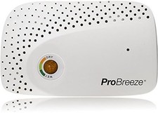 Pro breeze mini for sale Pro breeze mini for sale  HUDDERSFIELD