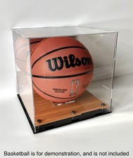 Full size basketball for sale  Los Angeles