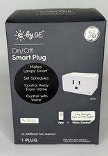 Smart plug voice for sale  Norman
