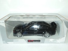Bmw gtr e36 d'occasion  Belz