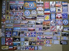holstein kiel gebraucht kaufen holstein kiel gebraucht kaufen Bischofswerda, Demitz-Thumitz, Schmölln-Putzkau