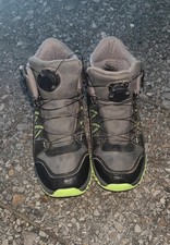 Schuhe landrover 33 gebraucht kaufen  Hannover