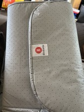 Brabantia ironing table for sale  CHESTERFIELD