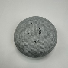 Google chalk smart gebraucht kaufen Google chalk smart gebraucht kaufen  Versand nach Germany