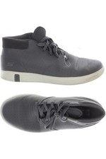 Skechers sneaker herren gebraucht kaufen  Berlin