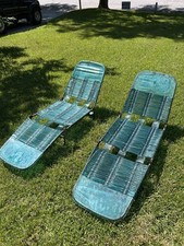 Vintage tri folding for sale  Decatur