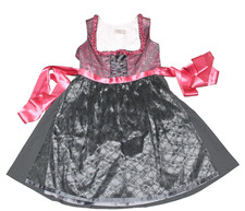 super dirndl gebraucht kaufen  Erftstadt