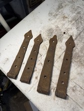 Cerniere antiche usato Cerniere antiche usato  Collecchio