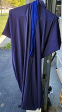 Sensory therapy body for sale  Purcellville