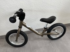 Puky laufrad race gebraucht kaufen  Tönisvorst