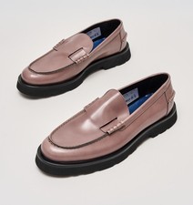 Paul smith mayfield for sale  SOUTH CROYDON