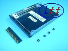 Adaptador de disco rígido Dell Precision M90 m6300 HDD Caddy KJ698 0KJ698 + parafusos comprar usado  Enviando para Brazil