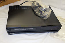 Novo gravador de vídeo cassete contínuo Mitsubishi HS-5440UA comprar usado  Enviando para Brazil