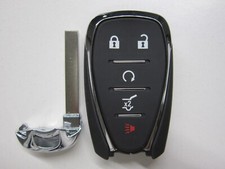 Oem 2018 2020 for sale  Alhambra