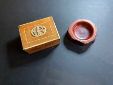 Vintage cigarette box for sale  CREWE