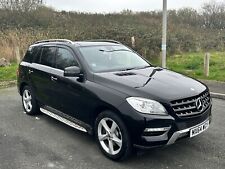 mercedes c280 for sale  LLANELLI