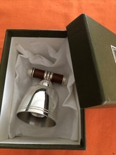 Bouchon champagne christofle d'occasion  Mignaloux-Beauvoir
