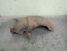 Vesoa primavera 125 for sale  ELY