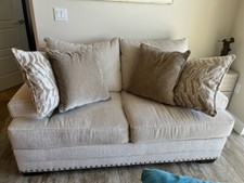 Year old comfy for sale  Pompano Beach