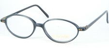 Prodesign denmark p1990 for sale  Alexandria