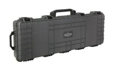Estojo de arma impermeável Surelock Renegade 44 comprar usado  Enviando para Brazil