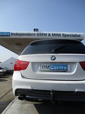 Bmw e91 series for sale  MELTON MOWBRAY