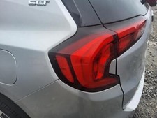 Used left tail for sale  Columbus